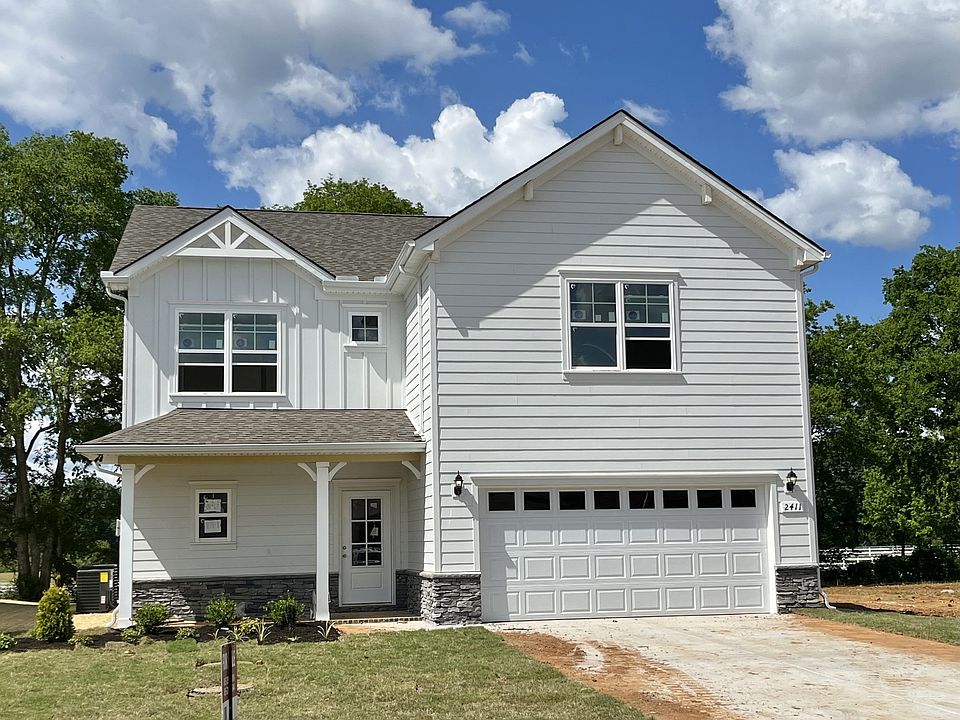1st image of 2411 Fig Dr Lot 124