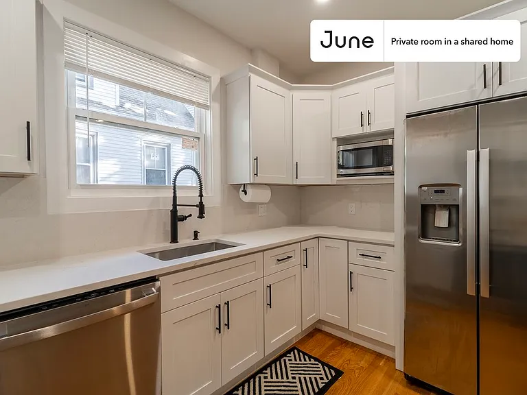 8 Walnut Park #A — Photo 9