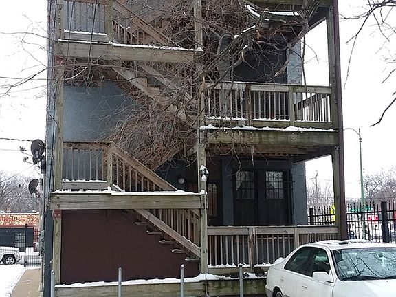 4th image of 6005 S Ashland Ave