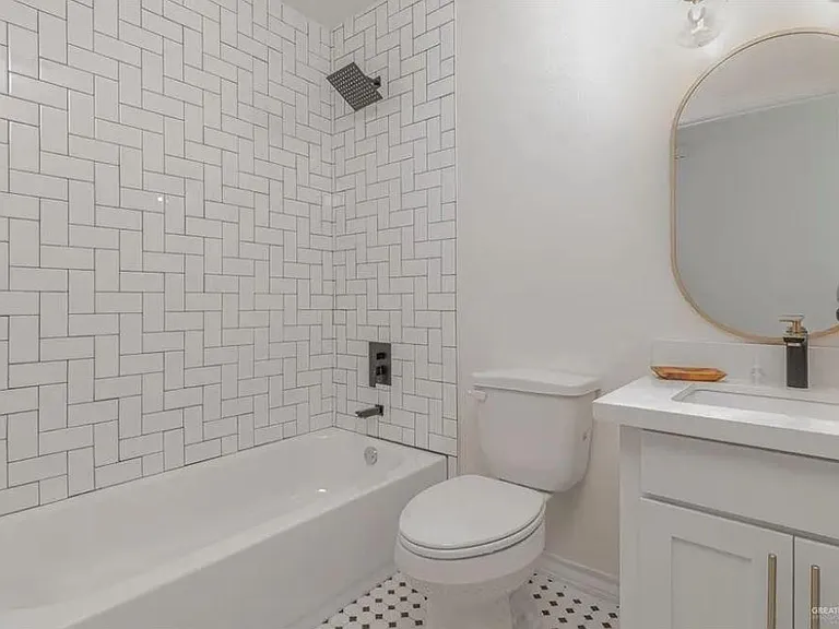 2228 Ivy Ave — Photo 11