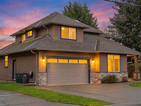2nd image of 4073 Longview Dr