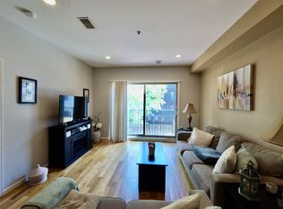 109 Jackson St APT 2F, Hoboken, NJ 07030