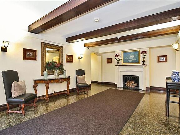 3rd image of 68 E Hartsdale Ave APT 6L