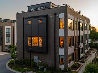 112 Noma Terrace Way, Greenville, SC, 29601