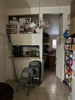 2nd image of 12639 Marble Drive