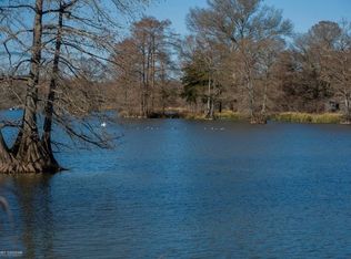 2900 Lakewood Dr, Shreveport, LA 71107