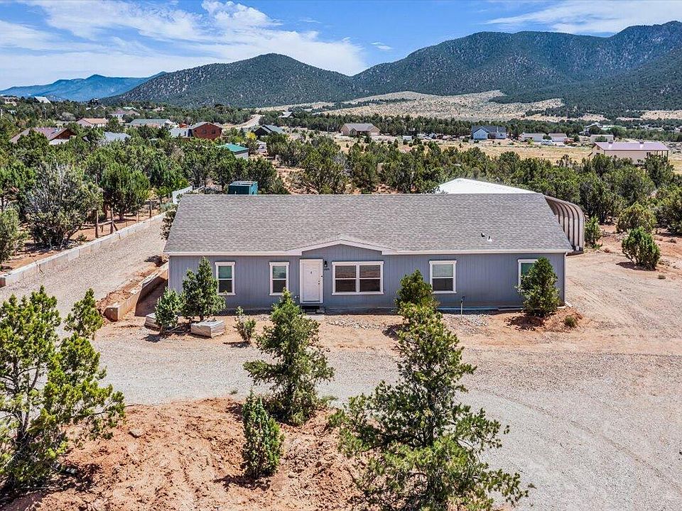 1st image of 17695 W Harmony Ln
