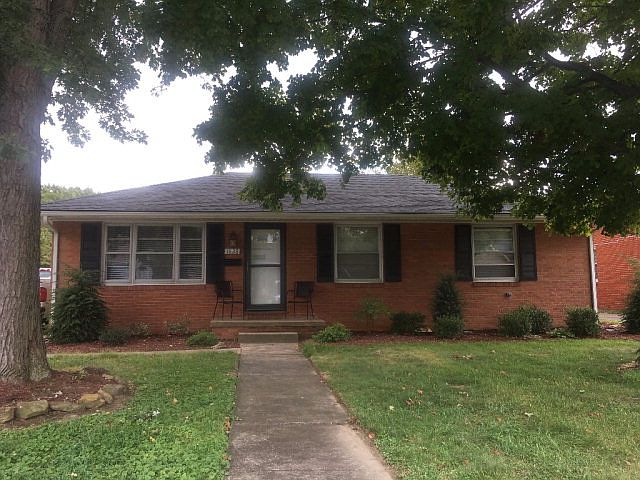 1st image of 1828 Cecelia Ct