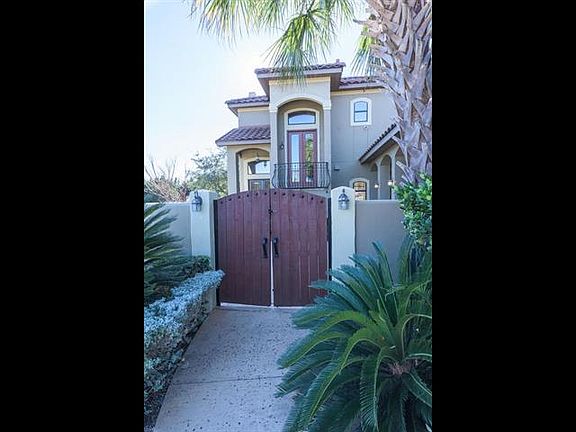 5th image of 15007 General Williamson Dr