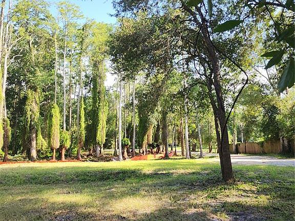 5th image of 7709 WINDWARD WAY LOT 7