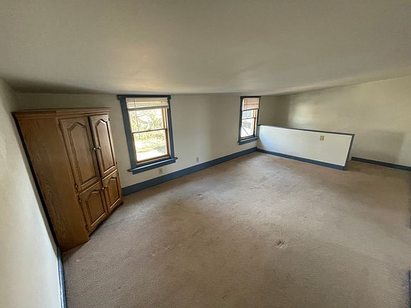 5th image of 1425-1429 W Kings Hwy #57fb62a8d