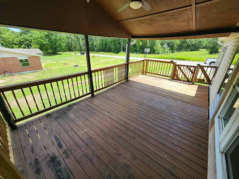 28428 County Road 1480 — Photo 4