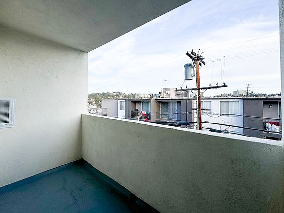 5th image of 4375 York Blvd APT 213