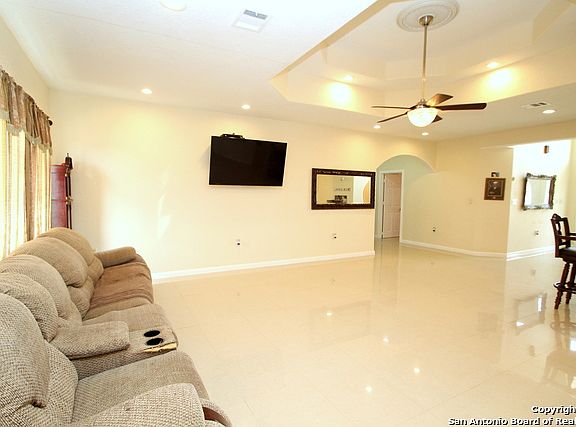 3rd image of 23202 Flat River Dr