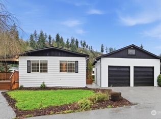 8512 144th Ave E #44, Puyallup, WA