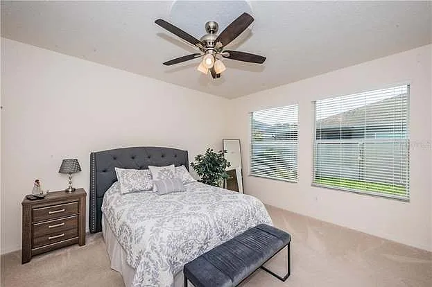 2248 Parrot Fish Dr — Photo 22