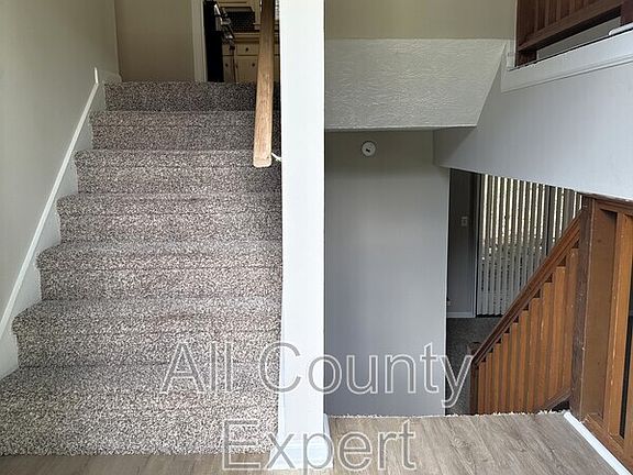 2nd image of 5798 Hilton Ridge Rd