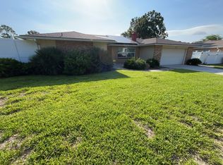 8155 Bluestar Cir, Orlando, FL 32819