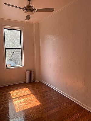 5th image of 238 Knickerbocker Ave #2L