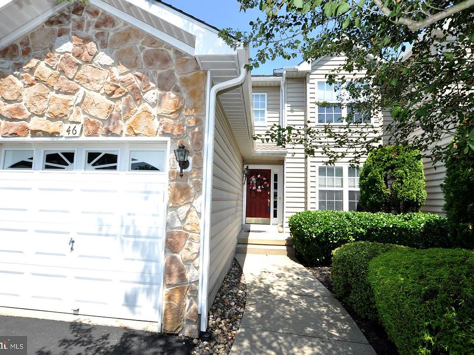 1st image of 46 Palmer Dr #113