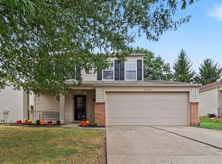 3130 Bridle Path, Independence, KY 41051