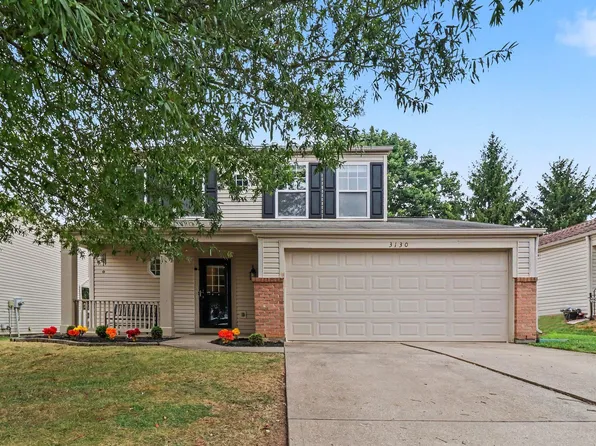 3130 Bridle Path, Independence, KY 41051