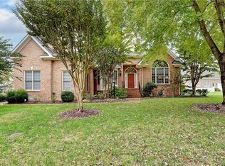 104 Glasgow, Williamsburg, VA 23188