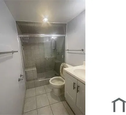 513 Oglethorpe St NW — Photo 19
