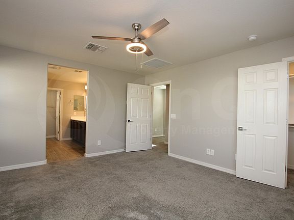 5th image of 5742 W Raymond St