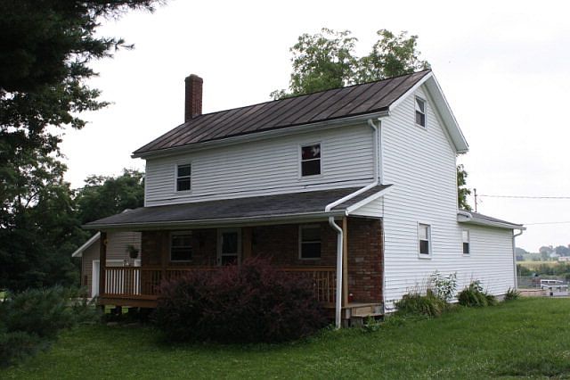 1st image of 4 Haney St