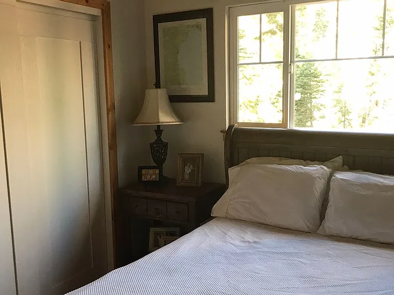 432 Sierra Dr — Photo 11