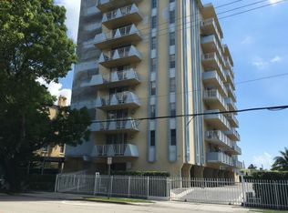 7133 Bay Dr APT 204, Miami Beach, FL 33141