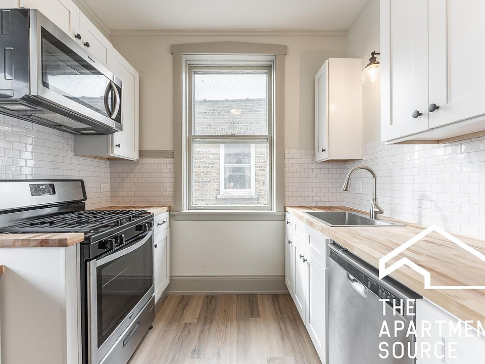1st image of 1617 W Highland Ave APT 2