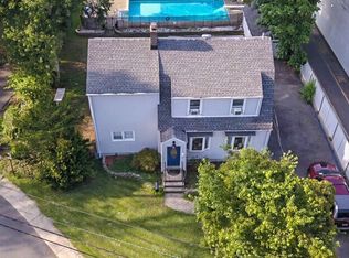 185 Cedar Rd, New Milford, NJ 07646