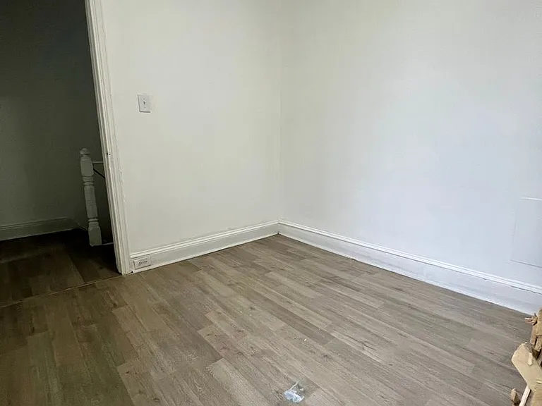 5412 Harlan St — Photo 18