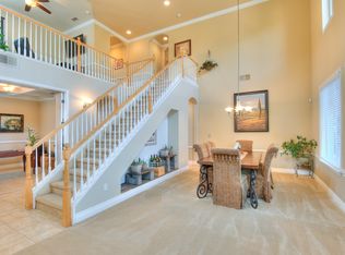 2033 Larkhall Cir, Folsom, CA 95630