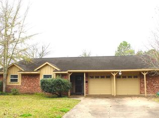 9775 Larston St, Houston, TX 77055