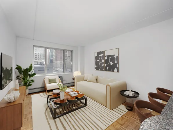 95 Worth Street image 1 of 15