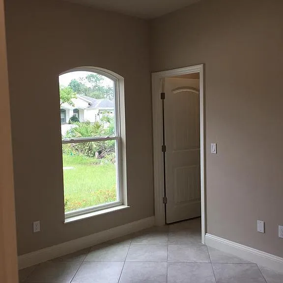 41 Pony Express Dr — Photo 10