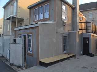 79 Abbey Ct, Brooklyn, NY 11229