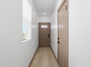 2809 E Trumbull Rd #1, Phoenix, AZ 85043