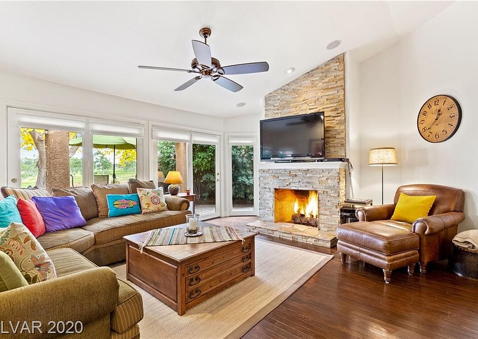 1st image of 7343 Mission Hills Dr