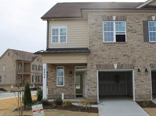 9654 Camberley Ave NW, Concord, NC 28027
