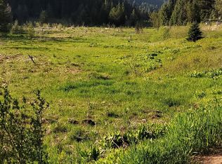 1896 Crooked River Rd, Elk City, ID 83525