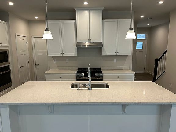 2nd image of 4515 Harriett Tubman Ln
