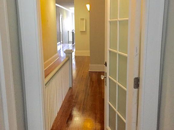 5th image of 2114 Herschel St #A