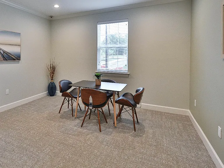 The Residences at Harbor Landing — Photo 27