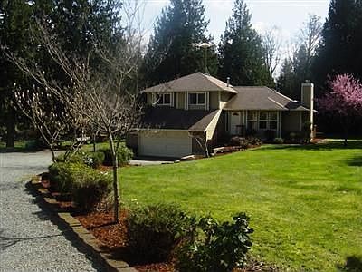 1st image of 15111 62nd Ave NW