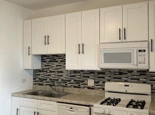 6142 S Artesian Ave UNIT 2, Chicago, IL 60629
