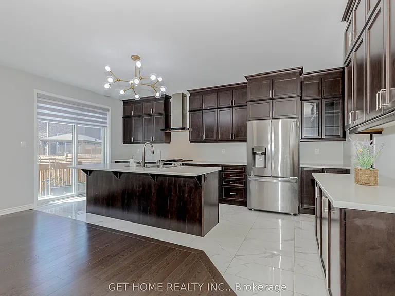 1338 Kovachik Blvd — Photo 15